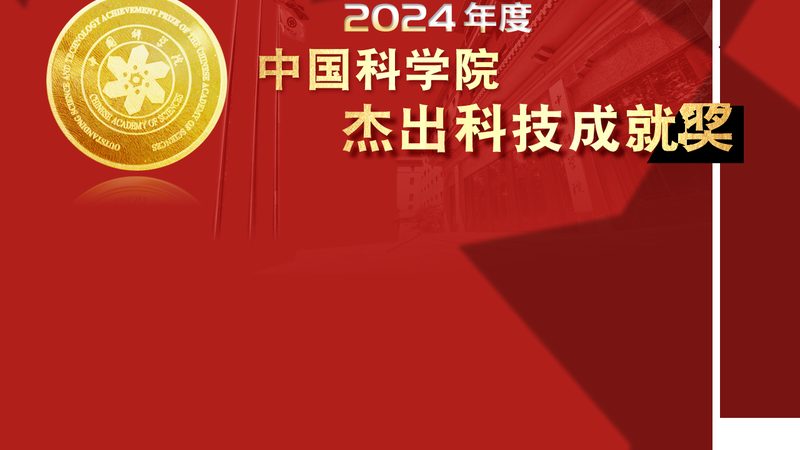 ELT工具应用场景解析：如何精准匹配企业需求