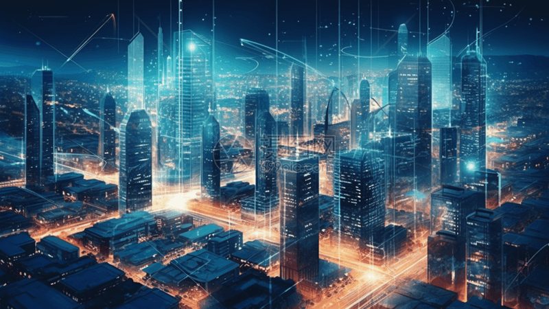 科技公司经营范围：标准与合规解读**