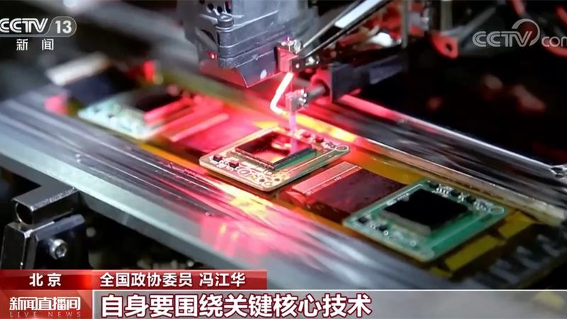 性能测试报告模板：企业IT决策者的实用指南**