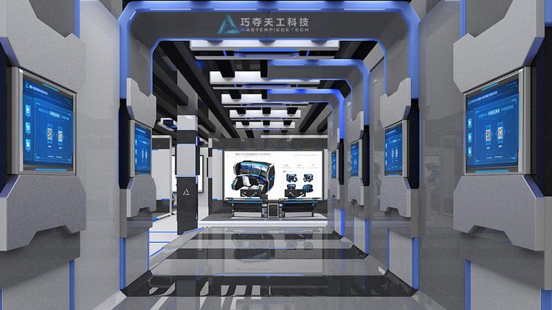 企业数字化运营模式：供应商排名背后的考量因素