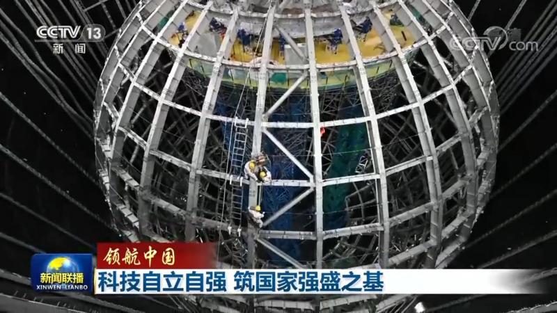进销存与供应链软件：核心区别与应用解析**