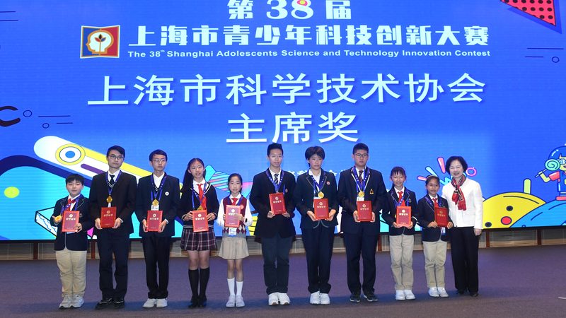 成都科技公司创业补贴：政策解读与实操指南**