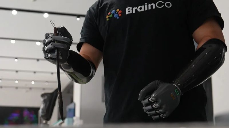 数据库事务处理能力：关键参数解析与对比**