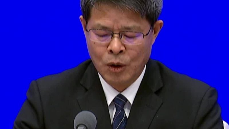 智能客服对接微信哪个牌子好