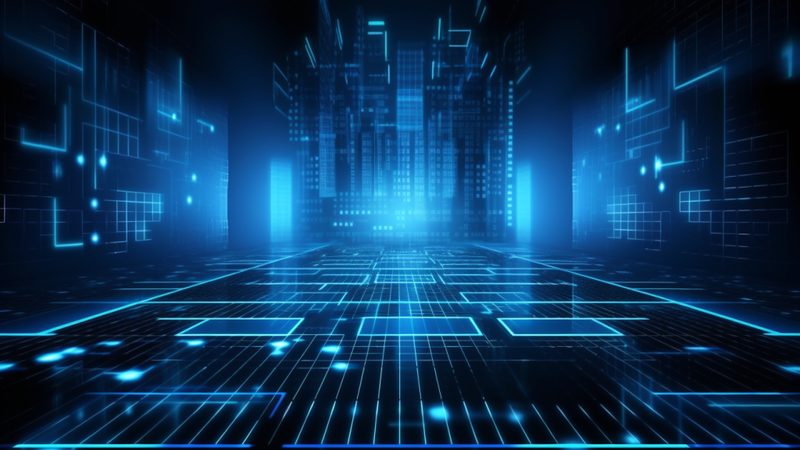 SaaS系统外包开发：揭秘报价背后的考量因素