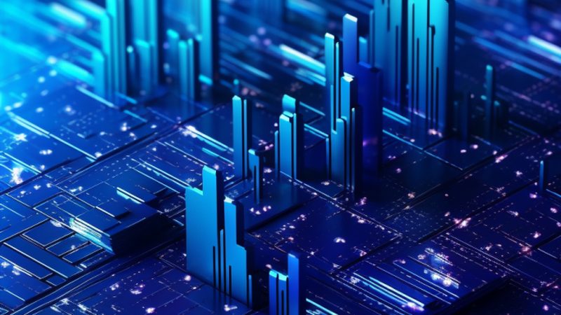 政务云运维服务案例：揭秘高效运维背后的关键技术