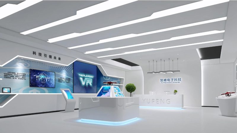 数据仓库ETL流程：规范构建与优化实践