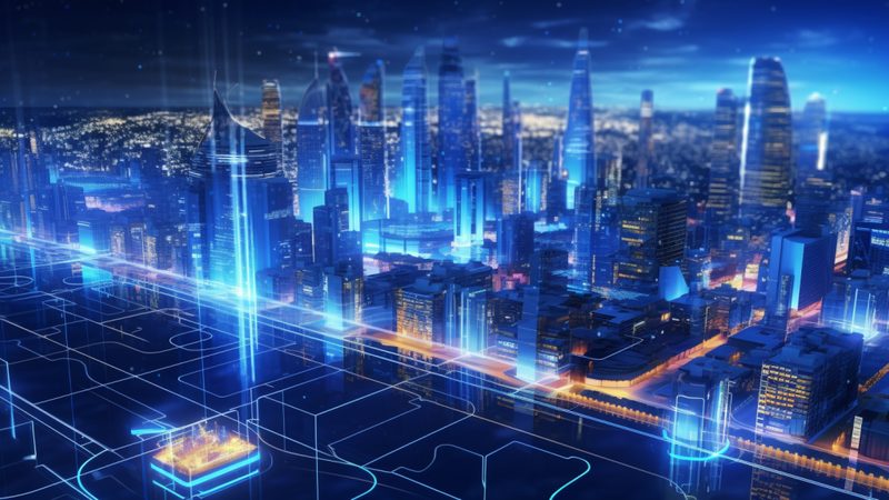 高新技术企业人员学历分类标准解析