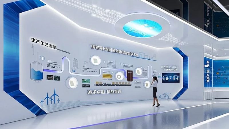 北京SaaS平台售后服务的关键指标解析