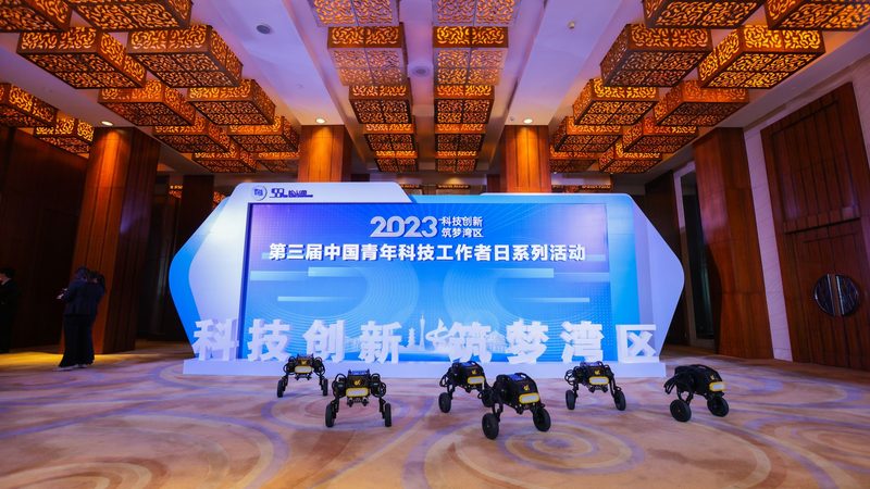 餐饮企业数字化运营模式：趋势与挑战
