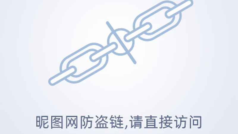 上海云原生电商系统定制：构建高效、可扩展的电商生态