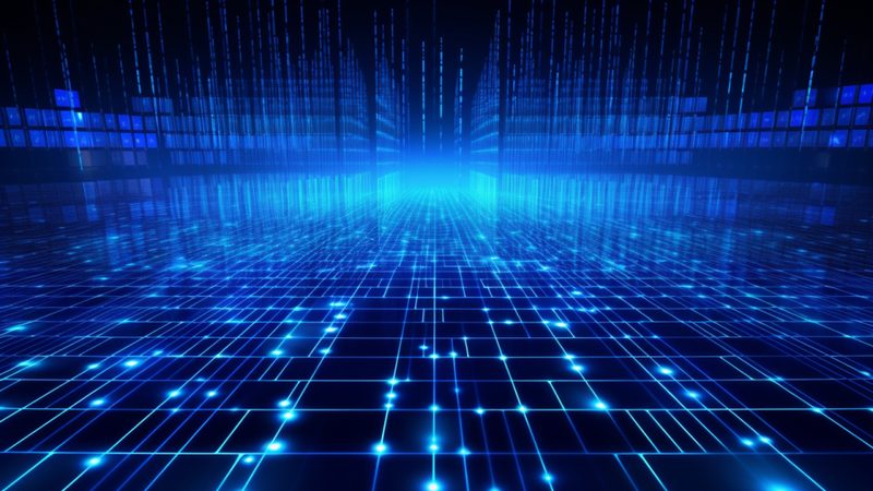 数据仓库：构建企业智能决策的基石
